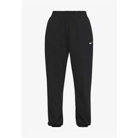 nike pantalon chandal bv4089010 para mujer