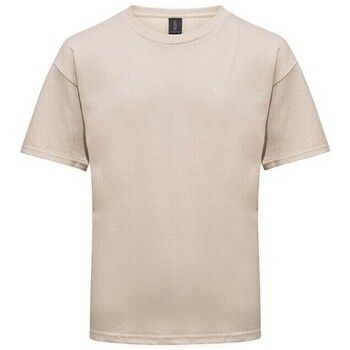 Gildan Tops y Camisetas RW10342 para niño