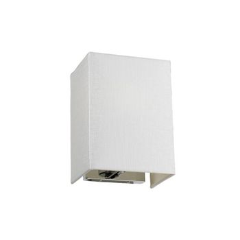 Aplique de pared riley s