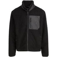 build your brand polar rw11093 para hombre