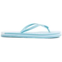 4f chanclas h4l21 kld006 para mujer