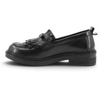 cafe noir mocasines c1ef1105-ai27-n001 para mujer