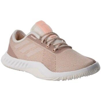 adidas Zapatillas DA8952 para mujer