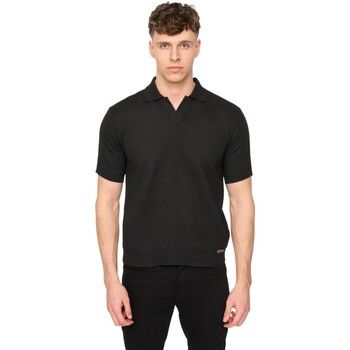 Duck And Cover Polo rwin para hombre