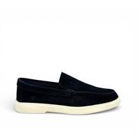lumberjack mocasines - para hombre