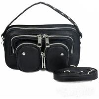 nunoo bolso 75448501nb helena air 1 para mujer