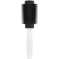 tangle teezer blow drying round tool - large