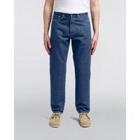 edwin jeans i03492601j9 cosmos-mid marble wash para hombre