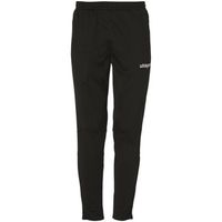 uhlsport pantalones score para hombre