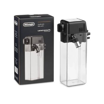 De'Longhi Jarra de leche DLSC010