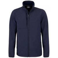 craghoppers cazadora cg1705 para hombre