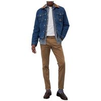 roy rogers pantalones rru013c8700112 para hombre