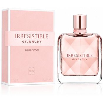 Givenchy Perfume Irresistible Eau de Parfum 125 ml para mujer