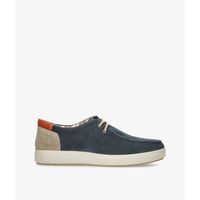 st gallen zapatos poli 04 para hombre