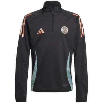 adidas Chaqueta deporte Bayern Munich 24 para niño