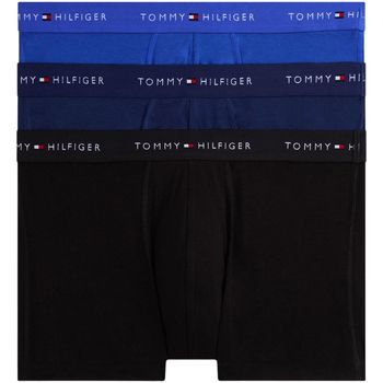 Tommy Hilfiger Boxer GT44031 para hombre