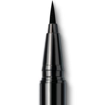 Noir G Eyeliner Graphique Black