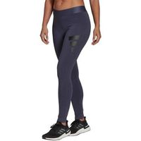 adidas pantalones h67023 para mujer
