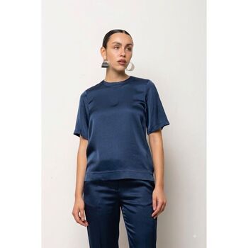Kaos Collezioni Blusa 91144 para mujer
