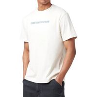 the north face camiseta nf0a8gqv para hombre