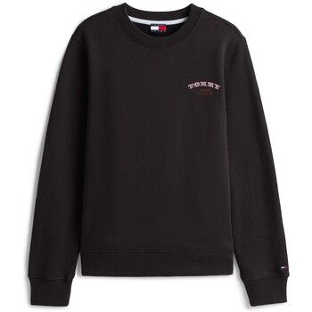 Tommy Jeans Jersey Tjw Reg Dollar Stack para mujer