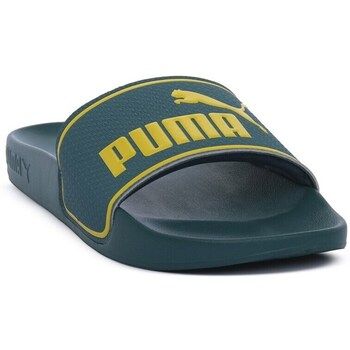 Puma Chanclas 38413946 para mujer