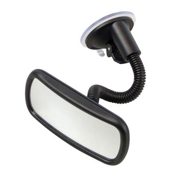 Flexi Rear View Mirror