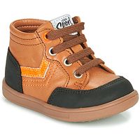 gbb zapatillas altas vigo para nino
