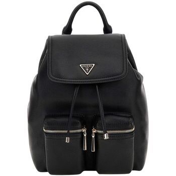Guess Mochila - para mujer