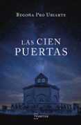Las cien puertas