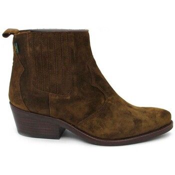 Dakota Boots Botines DKT73CA para mujer