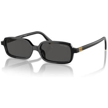 Miu Miu Gafas de sol 0MU 11ZS 16K5S0 para mujer