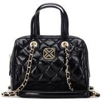 xti bolso 18468101 para mujer