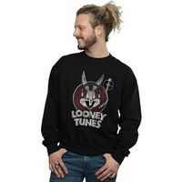 dessins animes jersey bi1998 para hombre