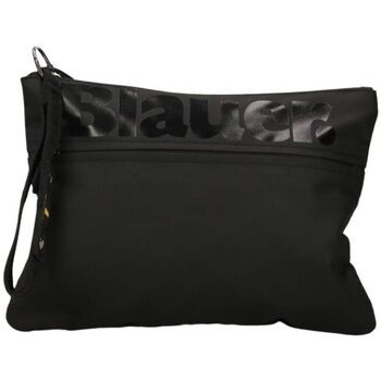 Blauer Bolso - para hombre