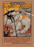 la guerra de los mundos