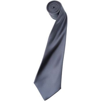 Premier Bufanda Satin para hombre