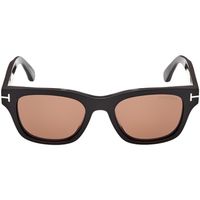 tom ford gafas de sol ft1357-01e para hombre