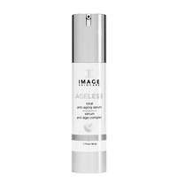 image skincare ageless total anti-aging serum 50ml  17 floz