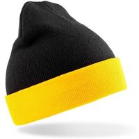 result gorro bc4851 para hombre
