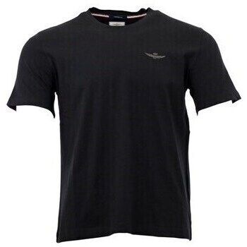 Aeronautica Militare Camiseta TS2065J592343 para hombre