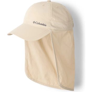 Columbia Gorro Schooner Bank II Cachalot para hombre