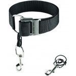 mares stage rigging set - xr line