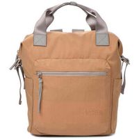 kcb mochila kcb3130 para mujer