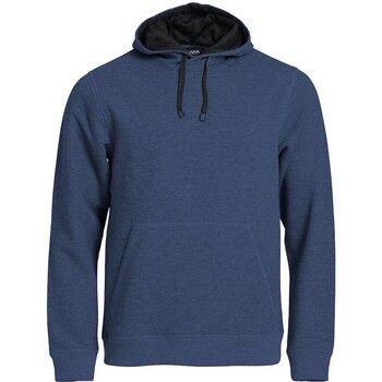 C-Clique Jersey Classic para hombre