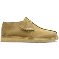 clarks nauticos desert treck 26186508-2604 para hombre