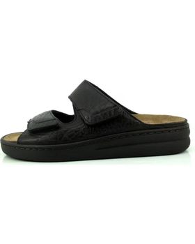 de MEPHISTO SANDALIA HOMBRE ESPECIAL PLANTILLAS JAMES DE MOBILS ENVIO GR MARRóN