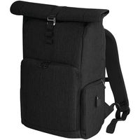 quadra mochila bc5691 para mujer