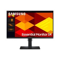 samsung s40gd 24r 1080p 100hz ips altura ajustable altavoces eye saver
