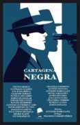 cartagena negra